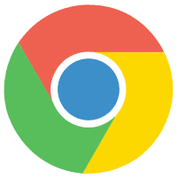 Chrome