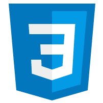 CSS