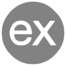 Express.js