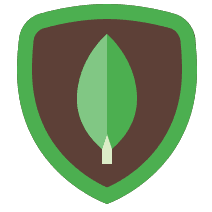 MongoDB