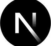 Next.js