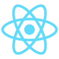 React.js